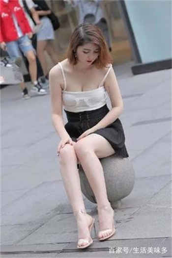 安斋ssni-700在线伏魔吧