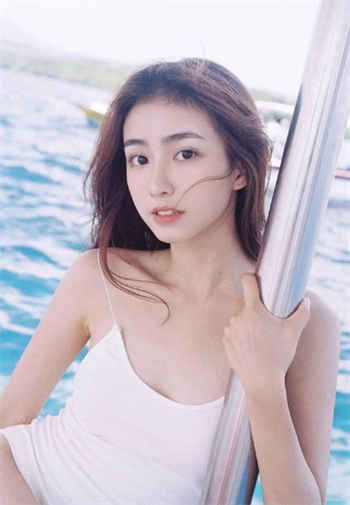 大象视颇dx33yyxyz
