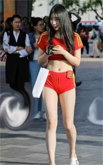 闺蜜说说短句