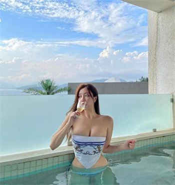 好看的popo公众号