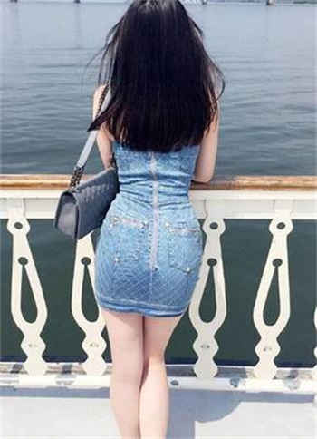 8008app官网入口