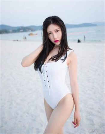 天美传媒网站app免费入口