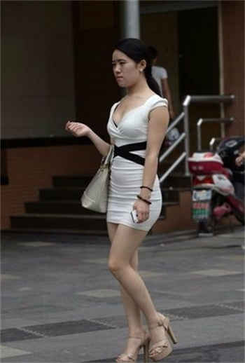 香蕉影视在线伊人9