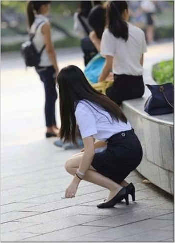 原始欲望女儿父亲