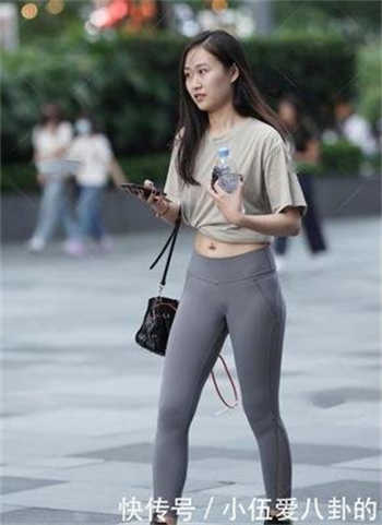 良人社区app