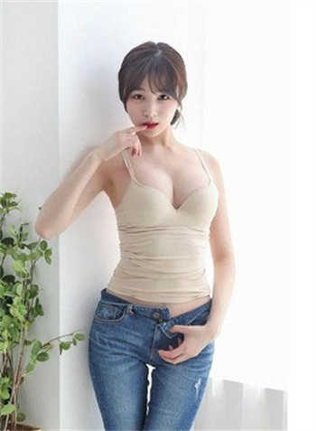 小明天天更新永久免费
