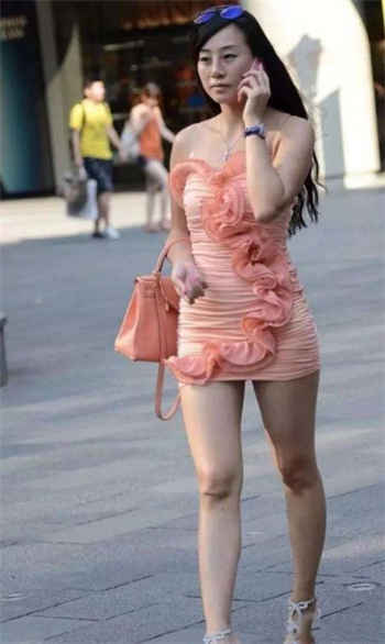 豪门隐婚之闪来的爱妻