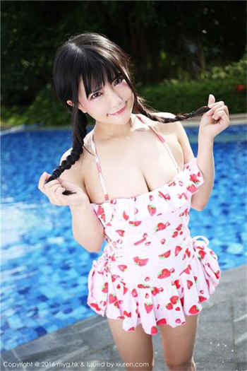 怎么进入真正的yp群