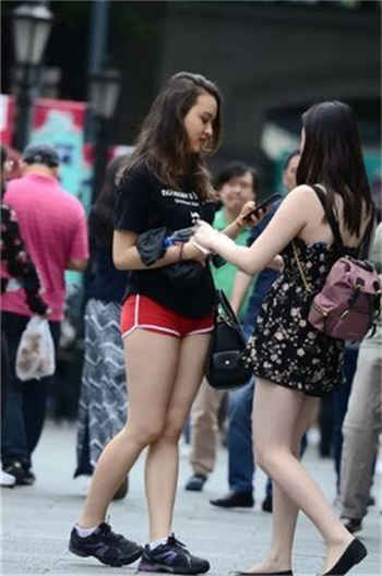 无删减遮健身教练60
