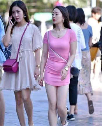 小妖精这尺寸你满意吗
