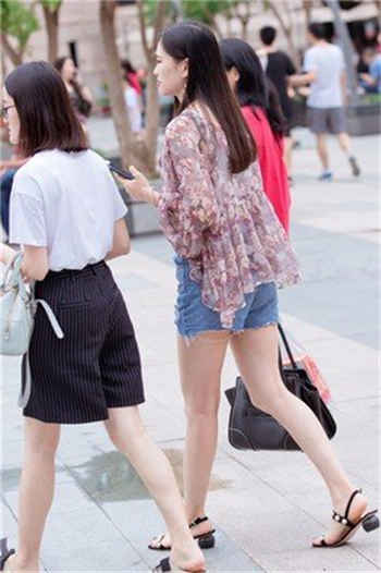上海ktv事件女主角