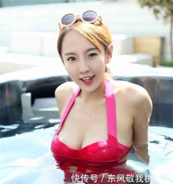 chinesefreel国产免费