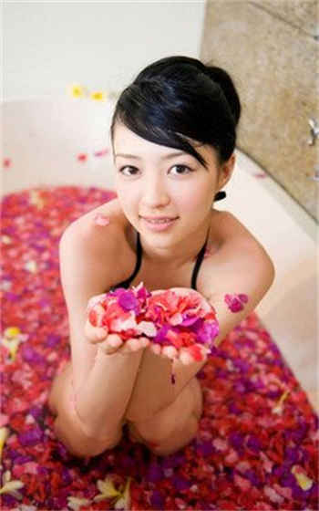 一中兄妹网课事件