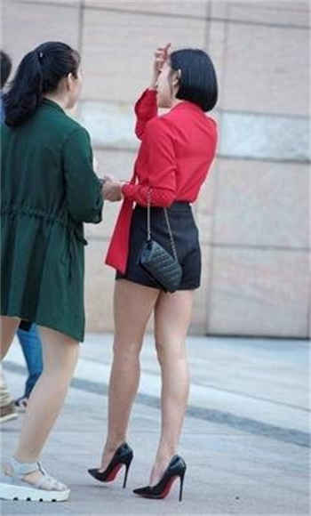 ps激活码免费领取