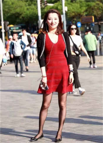 md0079别人女友