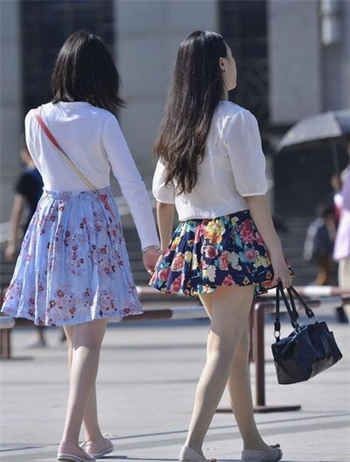 麻痘女演员张芸熙