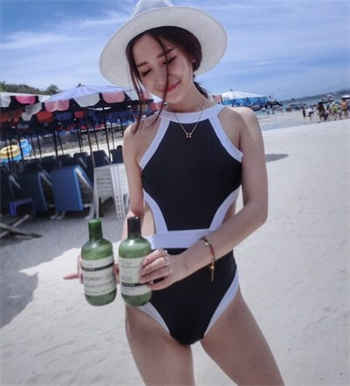 玉都花少翠微居txt