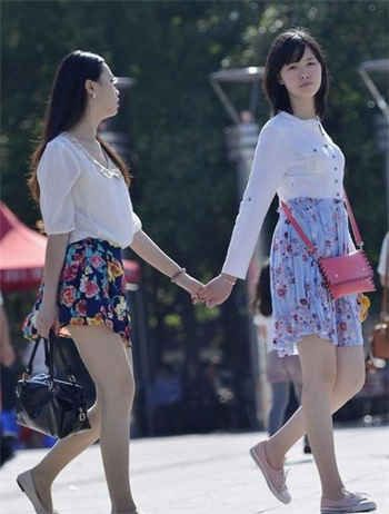 袜啵啵 阿里云盘