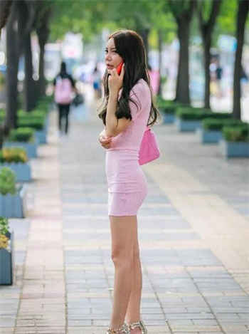 臣服1by墨青城txt笔趣阁