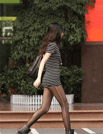 萌白酱定制jk少女