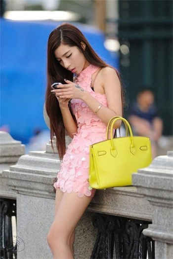不只是送披萨