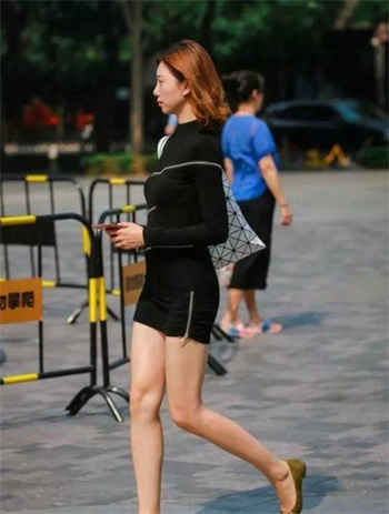 乐享网电影网
