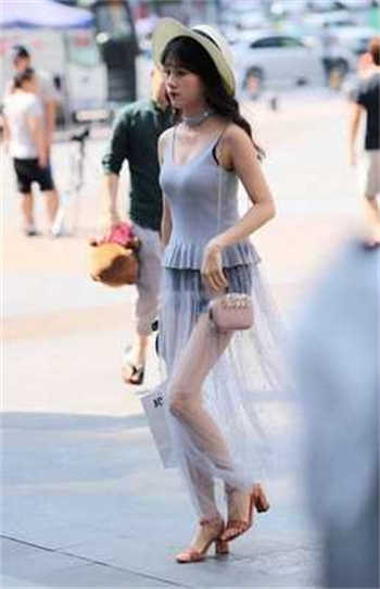 雏鸟短视频破解版无线次数