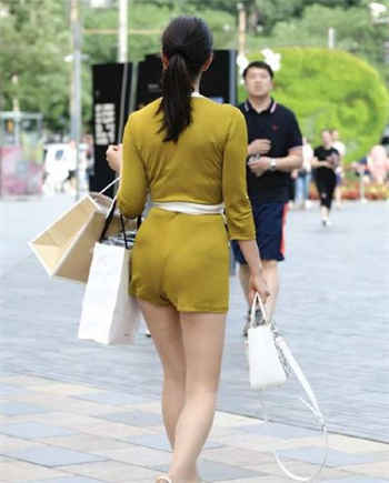 最新吃瓜资源qq群