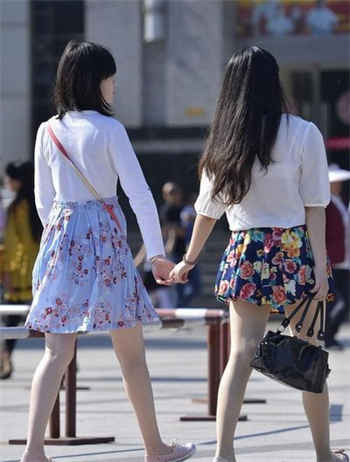 劳动节手抄报资料