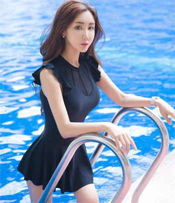 免费附近约会软件