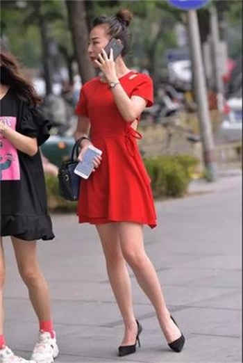 刑警局长设计干警花