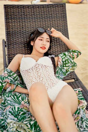 火影忍者邪恶全彩agc