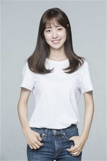mdx0016女主角