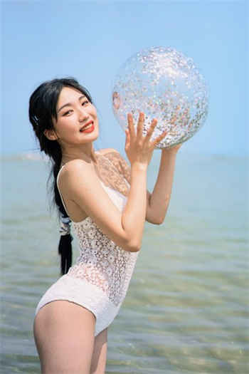 linodeiphone欧美app