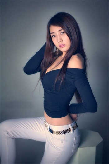 宾馆的前台容易被约吗