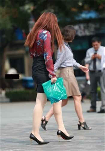 吃女生脚餐厅文章