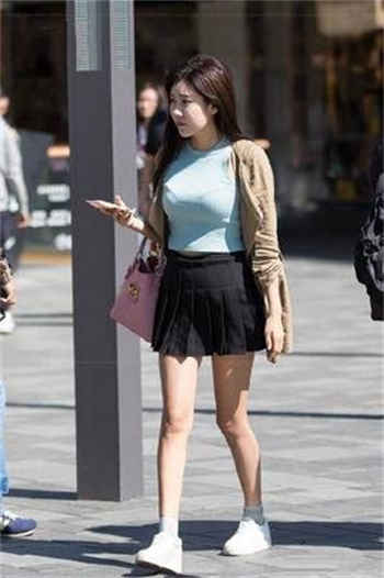 儿子借父亲种生孩子中文版