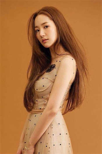 女公务员的堕落杨倩