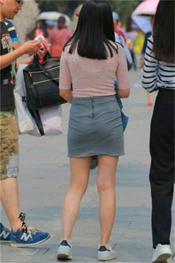 夜姑娘官网下载线路