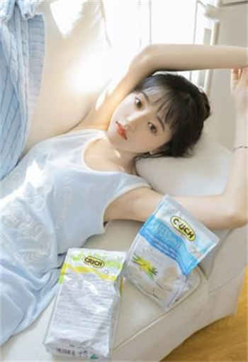 女子触电被丈夫暴揍