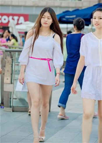 毒藤女王s微博