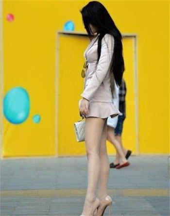 法克短视频5478