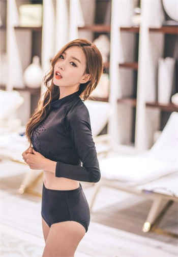 麻豆男演还招人吗