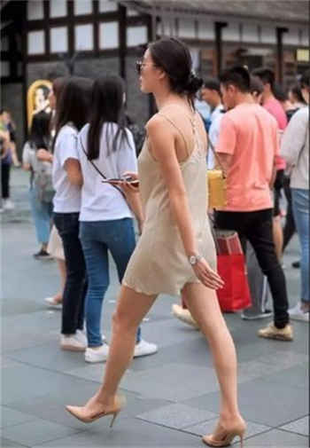 怪兽企划工作室