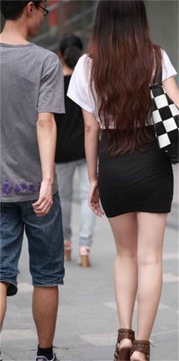 男主姓陆 女主好像姓叶