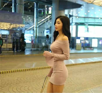 家庭主妇精神出轨了怎么办