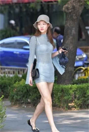 陈筱敏鄂州图片