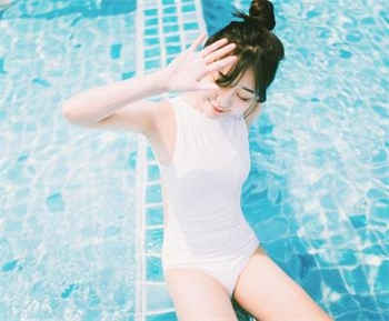 迷上瘾电影