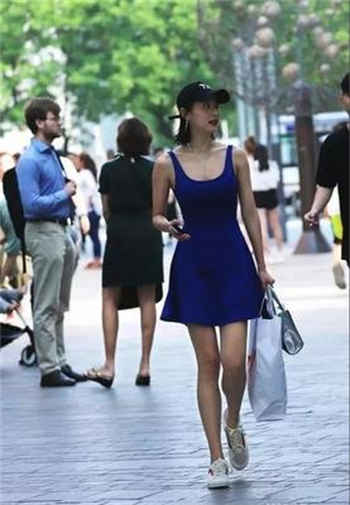 七彩公寓未删减版