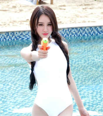 聚芳阁云搜 探花